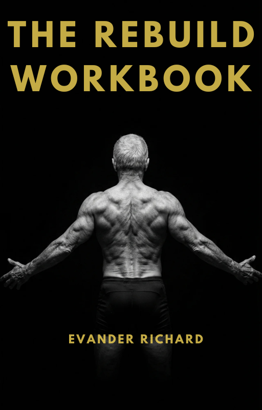 The Rebuild Workbook